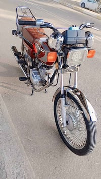 موديل 21 • أوراق كاملة • بابل