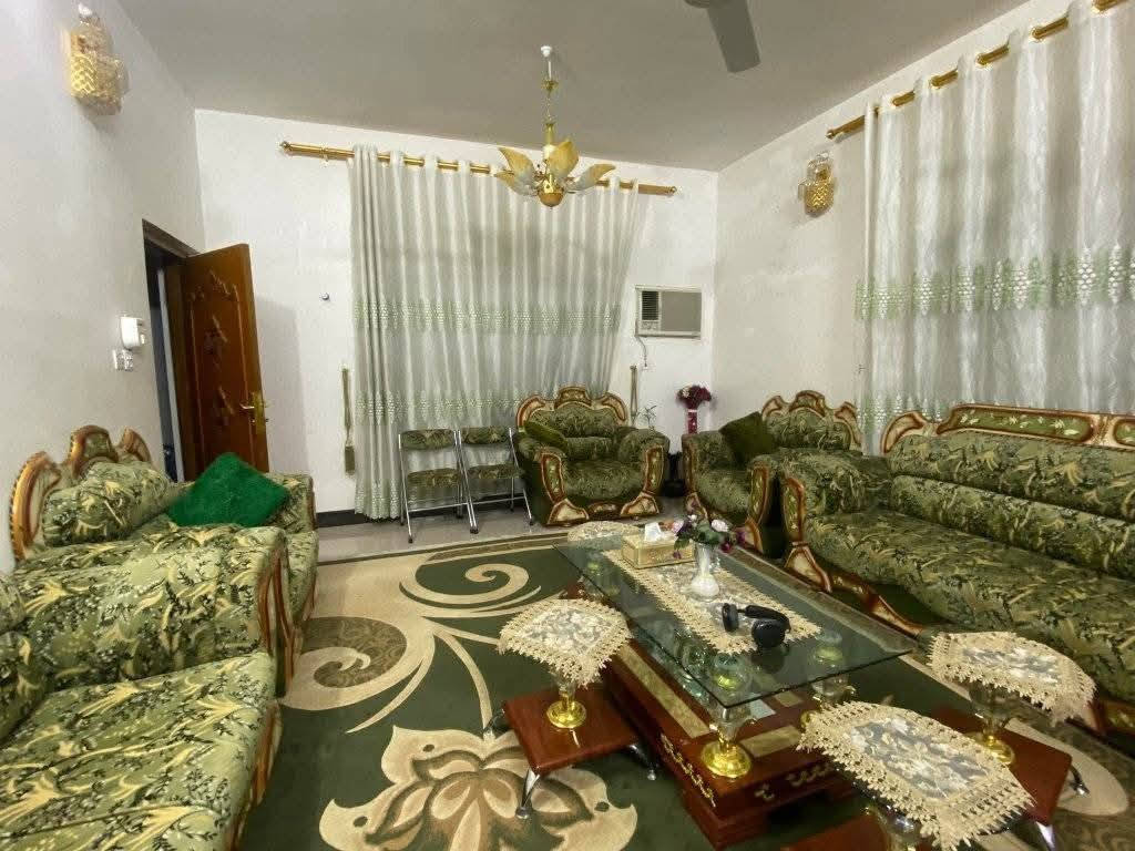 تخم للبيع سعر ٤٠٠


**إذا كنت صاحب هذا الإعلان وتريد حذفه لأي سبب، رجاءا أرسل رسالة إلى الدعم الفني**