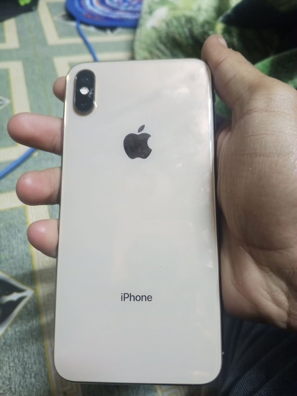 اكس ماكس ذاكره٦٤ مبدل بطاريه١٠٠
مراوس راس براس شعدك نزل مكاني لمسيب


**إذا كنت صاحب هذا الإعلان وتريد حذفه لأي سبب، رجاءا أرسل رسالة إلى الدعم الفني**