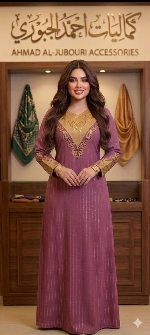 تنزيلات اي قطعه داخل المنشور فقط ٨


**إذا كنت صاحب هذا الإعلان وتريد حذفه لأي سبب، رجاءا أرسل رسالة إلى الدعم الفني**