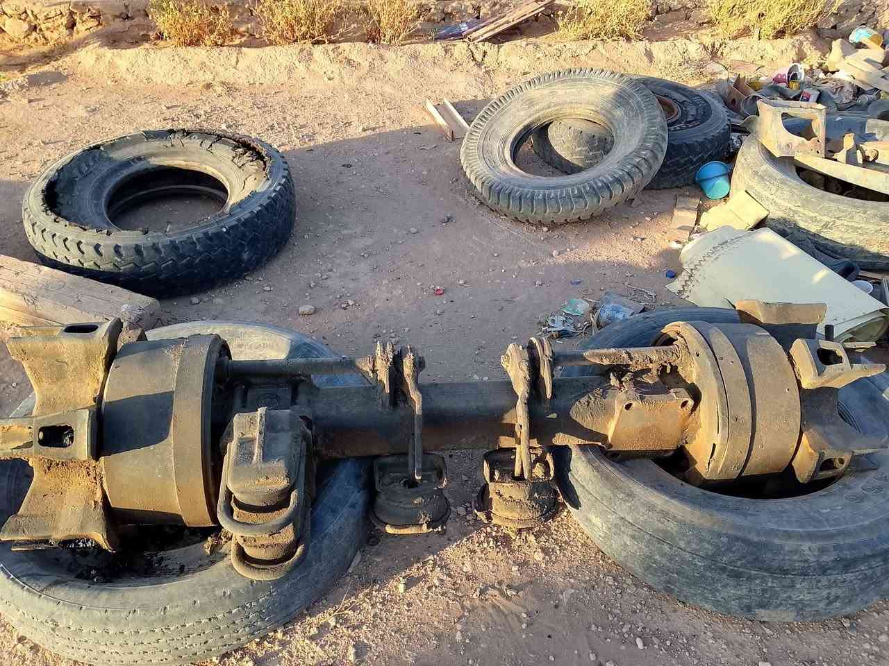 دناكير 14للبيع باقي الاستفسار عل رقم ***********/***********
