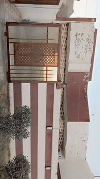 ورحمه الله وبركاته بيت للبيع اومراوس ابيت بلبنروما يم اسواق حلاوة بيت ...