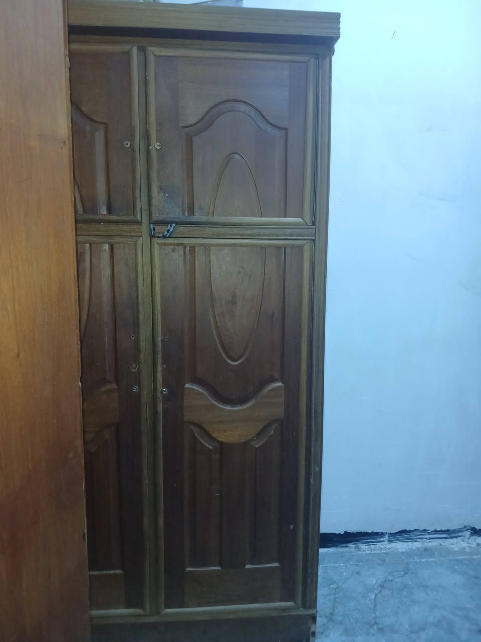 كنتور بابين للبيع


**إذا كنت صاحب هذا الإعلان وتريد حذفه لأي سبب، رجاءا أرسل رسالة إلى الدعم الفني**