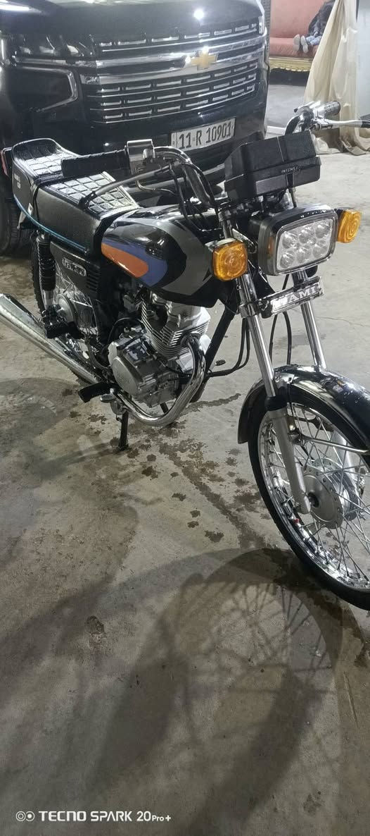 دراجه مكفوله كفاله نضيفه 2025 اوراق سكنر شراي يخابرني  ***********
