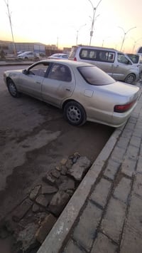 كرسته للبيع 93 شراي يتصل 07832923016