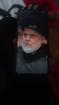 ريدمي C11 • ٣٢ جيجا • نضيف