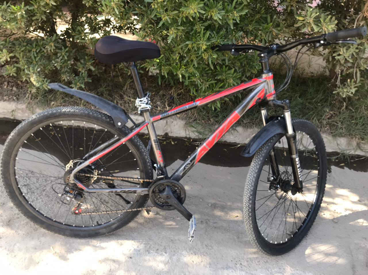 للبيع بغداد العامريه اتصل ***********
