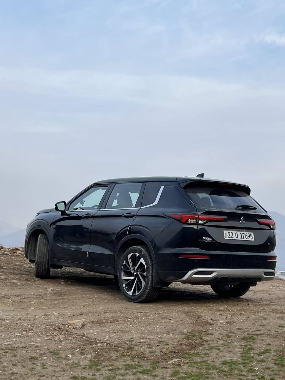 فول بێ سلاید ٢٠٢٣دەعمی خفیف دەبل ئەسل ***********سعر ٢٢٥$قفل
