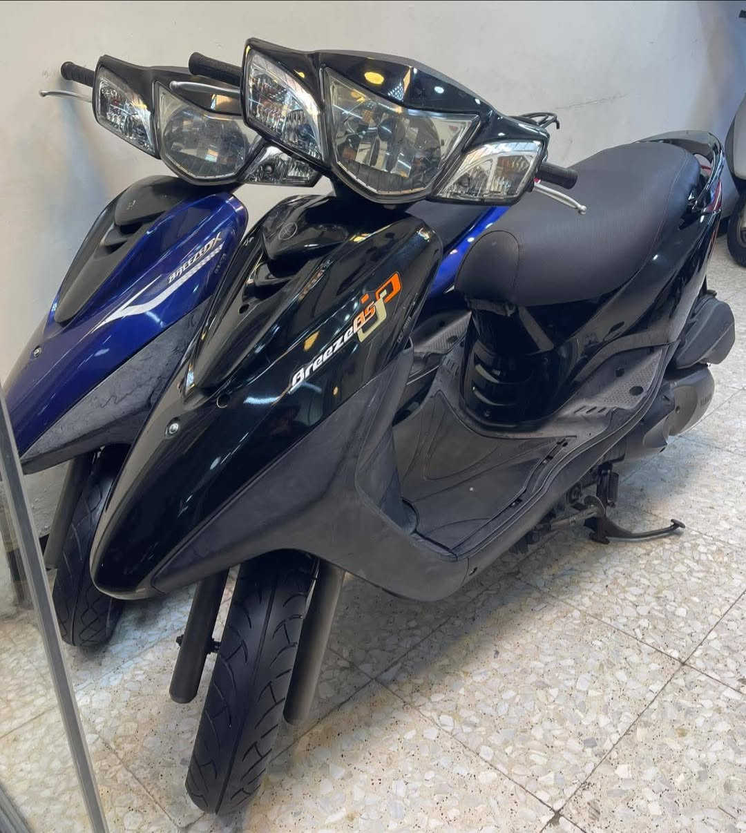 السلام عليكم

 ***********
بغداد الاعظميه 
دراجه جديده كفاله عامه السعر الخاص
