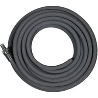 تنقيط • ١٠م • حديقة