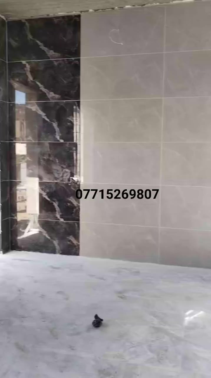 كادر سيراميك شغل درجى اولى واسعار مناسبه بلاش متفرق 
***********
