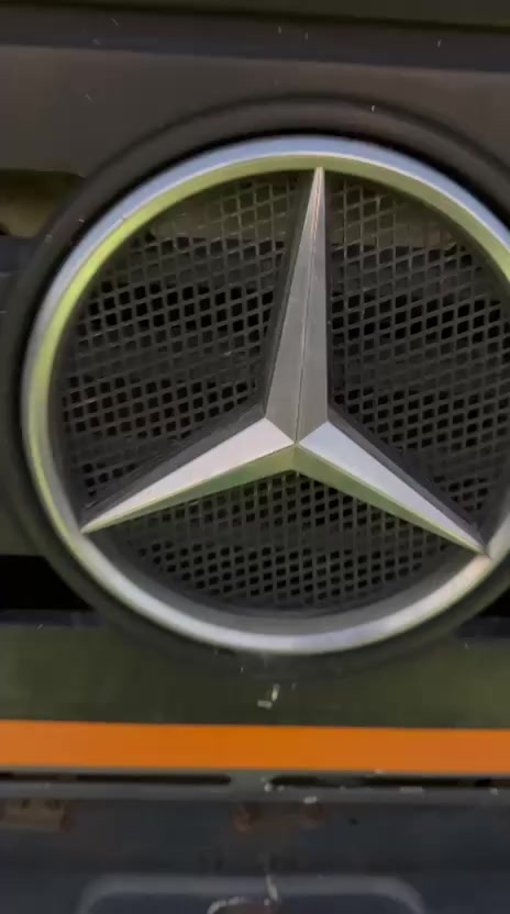 سلام عليكم ورحمة الله وبركاتة 
من رخصت مدير الگروب المحترم دنگر ماء للبيع 
البي مديل 82 مكينة 28 گير 130 اگسن جيئف 
قمارة كرواتي السيارة كفاله عامه رقم نگليزي بسمي
تخم تاير كهربائيات جاهزة بوجهك لشغل ماتخسر الف عليهه
يقرة بسنوية دنگر حوضية وقود مكان السيارة ناصرية قضاء الفهود السعر خاص 
***********
***********
