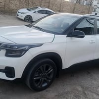 سيلتوس • ٢٠٢٢ • تشغيل عن بعد