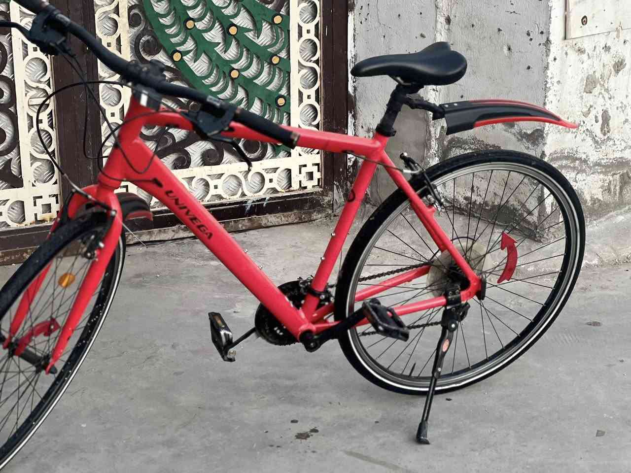 ‏بغداد الشعب سعر 135
***********
