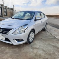 صني • ٢٠١٧ • بدون مصاريف