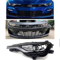 متوفر دعامية اس اس لايت حاجب طويل اس اس واتسب 07719896854