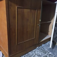 بوفيه بابين جديده لبيع مكاني بغداد حي اور سعر 75بيه مجال  07778518097
