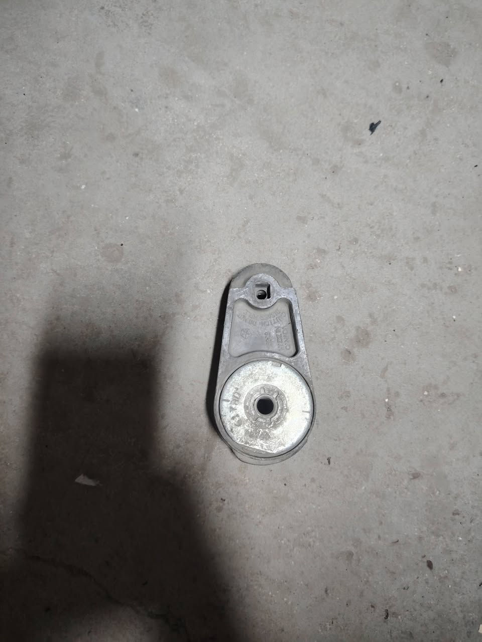 قبق هوك دورنكو  60 الف ولف حماو. جديد 15 طبلة دورنكو 10 ضاغطة 3600 10 دبلات خلفية دورنكو 75 داينمو جديد سعر 100 لايت يمنه دورنكو اصلي 125
*********** مكان بغداد الشعله
