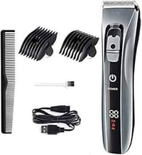 ماكنة حلاقة • غير مستخدم • توصيل