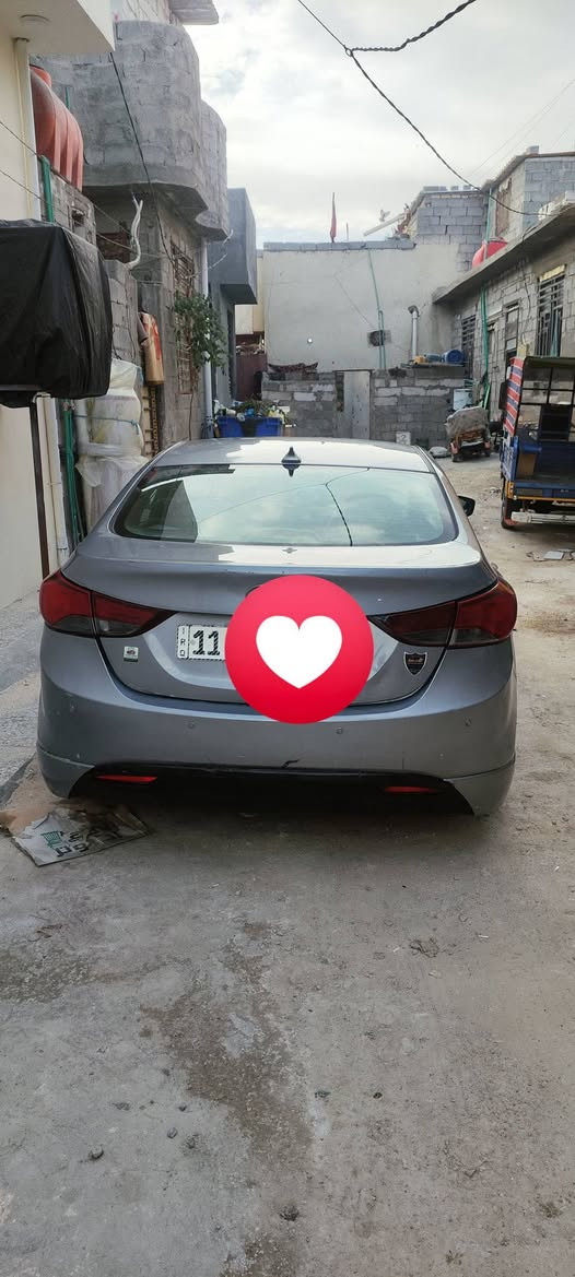 انتره البيع موديل 16 سياره حادث حوض الجنطه مكان كربلاء رقم بغداد السعر 120 )***********
