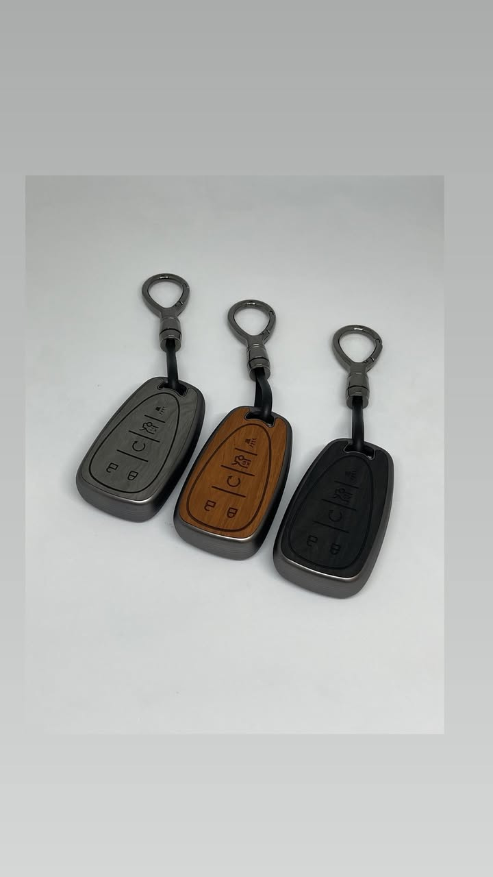 📌عرض خاص ب15الف بس شامل التوصيل لكل العراق
……………………………………………………………………….
📌 السعر القطعتين 25الف مع التوصيل كافة محافظات العراق
"""""""""""""""""""""""""""""""
🔵متوفر أغلب انواع السيارات
"""""""""""""""""""""""""""""""
📌للحجز: ارسل رقم الهاتف والعنوان الكامل و صورة للبصمة 
📞***********
