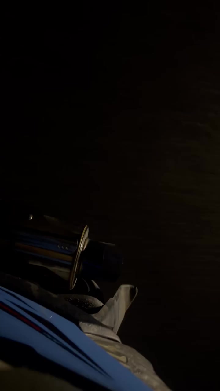 سلام عليكم صالنصه حلزوني اصلي ويه الشيال مالته  اصير على الدرجات الماكس و ال 120 كله السعر 60 وبيه مجال قليل
العنوان : كربلاء حي الحر 
الرقم :***********
