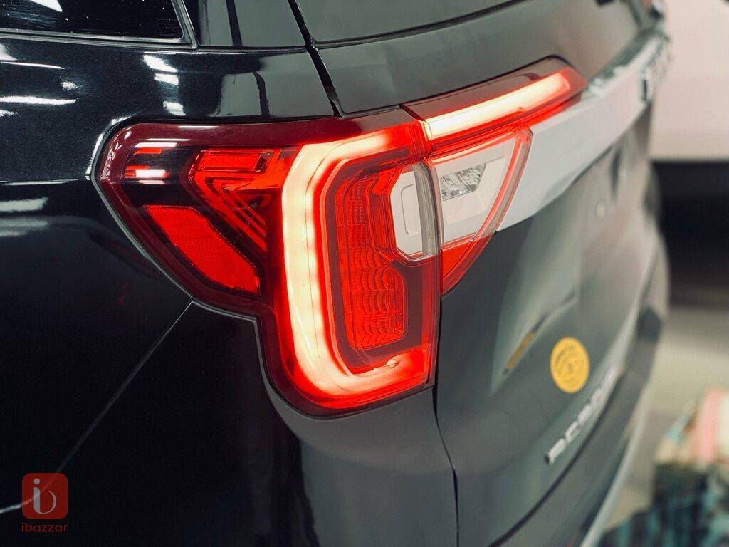 السلام عليكم 

                         2022 GMC Acadia

                      جي ام سي / اكاديا /SLE  

ايرباكات سليمة 100% 

بچم كبس 

ملاحظة / جميع اجزاء السيارة بحالة الشركة لا يوجد فيها اي تبديل او اصلاح 

حادث بسيط صبغ جزء من الجاملغ خلفي فقط 
            
                ***********  متوفر واتس اب
                
موديل 2022 ترقيم شهر شباط 2025 باسمي تحويل مباشر  

رقم اربيل و الرقم مميز 

مواصفات
-------------

محرك 4 سلندر تيربو 
فور ويل ؛ انماط قيادة متعددة 
لون الداخل فاتح ( ابيض)  و دشبول قهوائي 
مقعد السائق كهرباء 
تدفئة مقاعد امامية وخلفية 
حساسات امامية و خلفية 
 اشارات للمريا الجانبية 
رادار امامي وخلفي وجانبي وتنبية ماقبل الاصطدام امامي وخلفي وتوقف تلقائي امامي وخلفي
 قيادة ذاتية تفاعلية
حساس اجتياز 
تحديد مسار والمحافظة على الطريق
وضعيات قيادة ( سبورت ' اوف رود ' تو ويل 'فور ويل ' سحب مقطورة ' ثلجي) 
تحكم بغلق وفتح النوافذ من الريمونت 
مانع انحدار  
شاشة وسطية ابل كار بلي واندرويد اوتو 
 مرآة وسطية تعتيم ذاتي
 هاند بريك بصمة /  تشغيل عن بعد  
جنطة كهرباء وفتح بالقدم / خمس بصمات وترحيب عند الاقتراب

عدة سبير كتلوكات ارضيات كاملة ٫ 
 

السعر /  245 ( 24500) 

للاتصال / ***********      

مكان السيارة / بغداد العامرية
