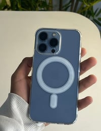 ايفون 13 برو ماكس  مبدل فقط بطاريه.   ذاكره 256  سعره 325  ماكو خاص   ...