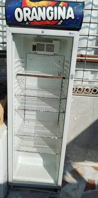 عارضه براد للبيع السعر 225 07725484578