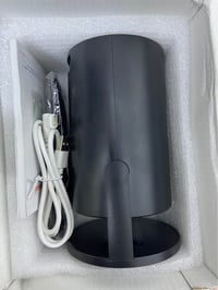 داتاشو • واي فاي • توصيل بغداد