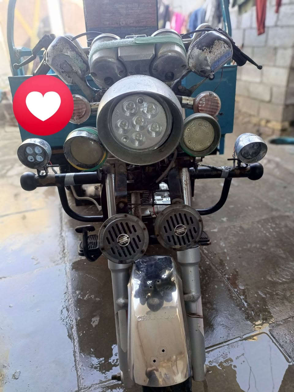 ستوته للبيع موديل 2022 مكفوله كفاله عامه سنويه بأسمي تحويل ثاني يوم رقم انگليزي  مكاني ديوانيه شافعيه نضيفه مثل ما واضح بل تصوير سعر مليونين وربع وبيه مجال 
رقم الهاتف ***********
