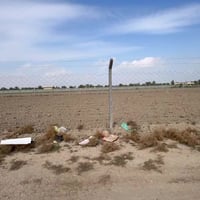 سلاميات • طابو زراعي • ٣٥٠م