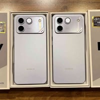 للبيع او المراوس  الجهاز الخارق هونر win Rt بطارية عملاقة 10000 ملي ام...