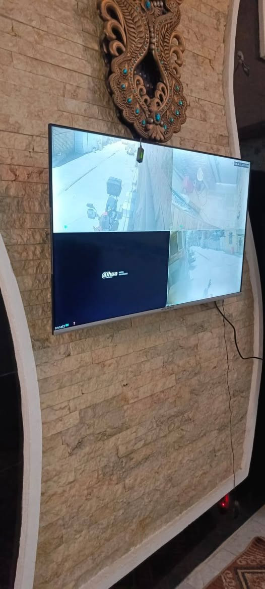 غساله الحافض فول اوتماتيك مستعمله قليل سعرهه 250 بلازمه حجم 55ام لنت سعرهه 175 مكاني الشعله *********** واتساب
