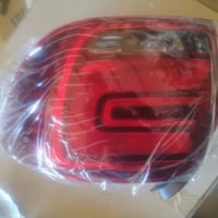 قطع غيار رينو • سمبل • بك لايت