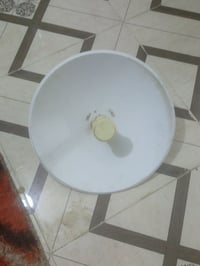 نانو جديد كامل السعر 85 وبي مجال الشراي للتواصل 07746004283