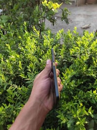 بوكو اكس ٦ برو • ٥١٢ جيجا • ١٢+١٢ رام
