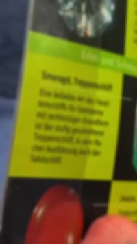 زمرد كولومبي • أخضر مخملي • قيمة استثمارية