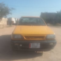 سايبه للبيع ماكينه كير حلوات كهربائياتها جاهزه سياره خير من الله شواصي...