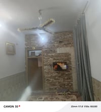 ١٠٠م • منطقه ٥٣ • شارع كربلاء