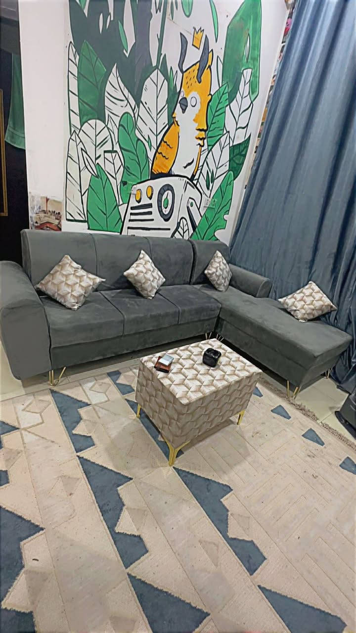 بغداد
***********
