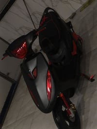 ماكس • معدلة • نضيفه