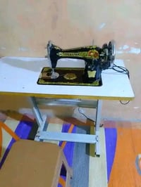 للبيع • الكترونيات • أجهزة منزلية