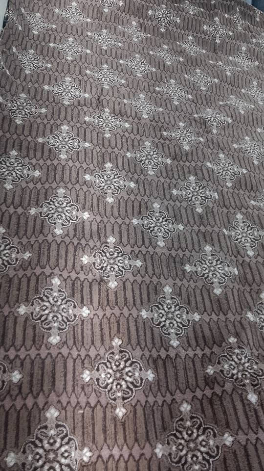 پاقژ بئ عئب دهوك, العراق


**إذا كنت صاحب هذا الإعلان وتريد حذفه لأي سبب، رجاءا أرسل رسالة إلى الدعم الفني**