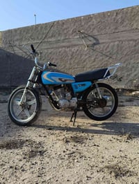 دراجه سفانه مديل 2021للبيع مفتوحه مره واحده سعر، 300،وبيها مجال الرقم ...