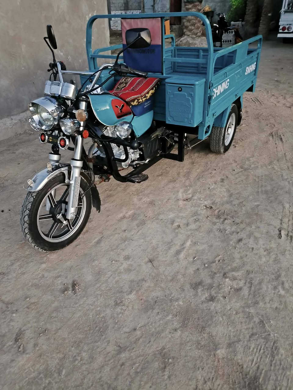 سلام عليكم ستوته مديل ٢٠٢٣زيرو ماماشيه قليل وراق اصولي الي ريده بي خير ودلل مكان كربلاء ***********
