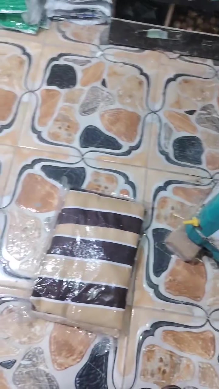 *********** 🛺. ***********
