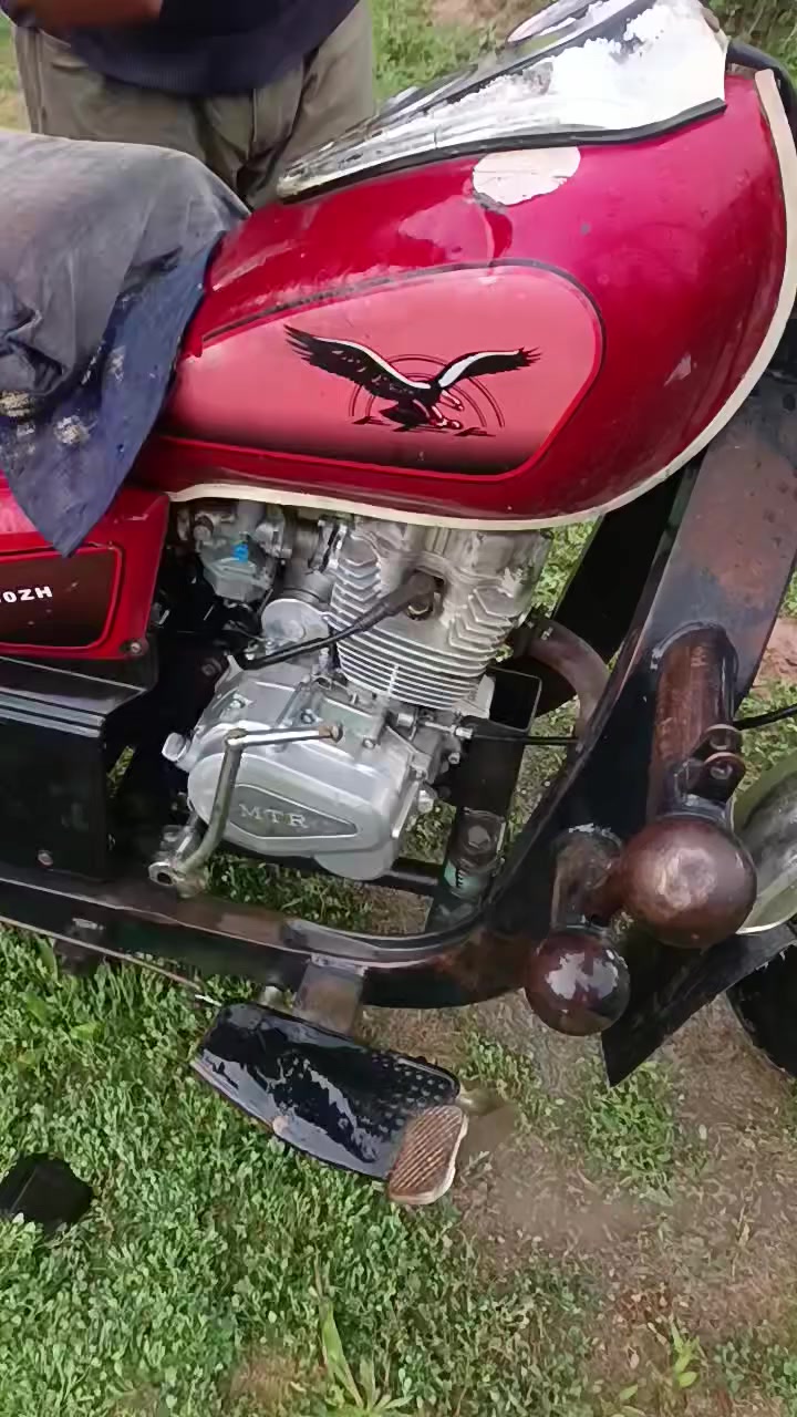 سلام عليكم ستوته جمره فحل مديل 20اورق كامله السعر مليون و500 بيها مجال المكان واسط قضاء الصويرة الرحمانيه ***********  ***********
