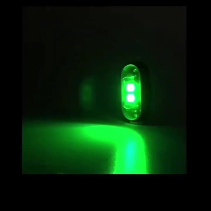 كماليات سيارة مكانهن بغداد
تلفون *********** او *********** الخطين بيهن واتساب
