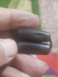 هاي الحجار البيع ٠٧٧٠٧١٤٠٥٢٨ بيه واتساب